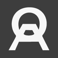 Wartung / Reparatur von Maschinen im Raum Bielefeld